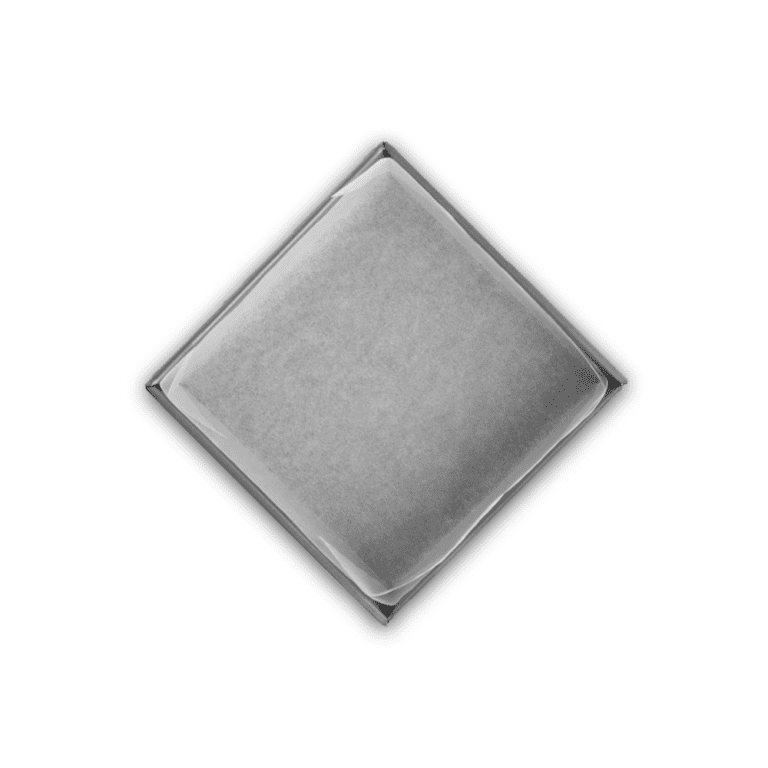Zeidan Plastic Packaging & Containers – You Make … We Pack
